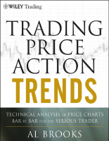 AL BROOKS_Trading Price Action Trends.pdf